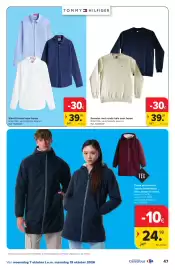 Hyper Carrefour folder Pagina 47