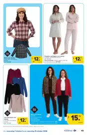 Hyper Carrefour folder Pagina 49