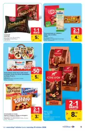 Hyper Carrefour folder Pagina 5