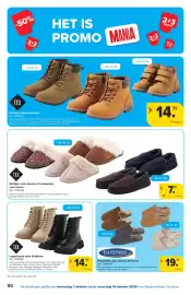 Hyper Carrefour folder Pagina 50
