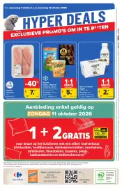 Hyper Carrefour folder Pagina 52