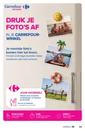 Hyper Carrefour folder Pagina 55
