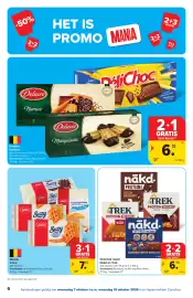 Hyper Carrefour folder Pagina 6