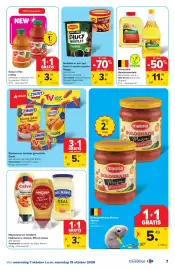 Hyper Carrefour folder Pagina 7