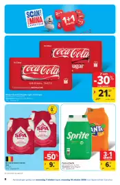 Hyper Carrefour folder Pagina 8