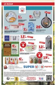 Super U folder Pagina 20