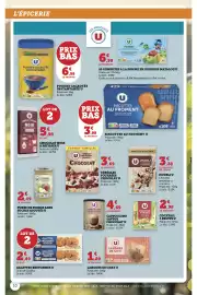 Super U folder Pagina 10