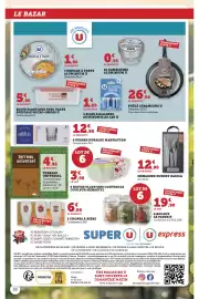 Super U folder Pagina 20