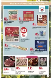 Super U folder Pagina 3