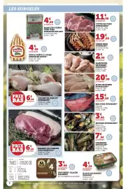 Super U folder Pagina 6