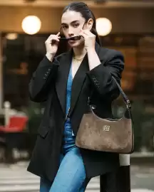 Catálogo Cloe Página 1