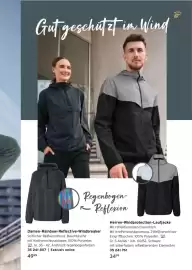 Tchibo Prospekt Seite 15