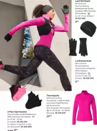 Tchibo Prospekt Seite 22