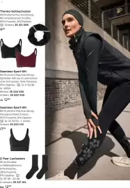 Tchibo Prospekt Seite 25