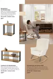 Tchibo Prospekt Seite 34