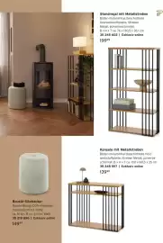 Tchibo Prospekt Seite 35