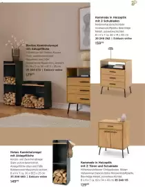 Tchibo Prospekt Seite 37