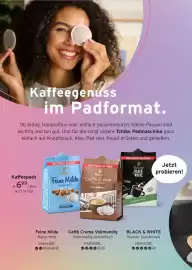 Tchibo Prospekt Seite 44