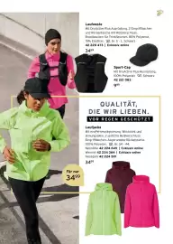 Tchibo Prospekt Seite 9