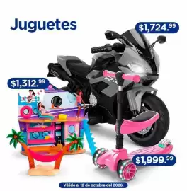 Catálogo Waldos semana 41 Página 3