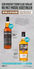 Catálogo MegaTiendas Página 5