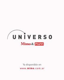 Catálogo Mimo & Co semana 41 Página 4