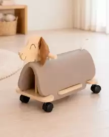 Catálogo Mimo & Co semana 41 Página 1
