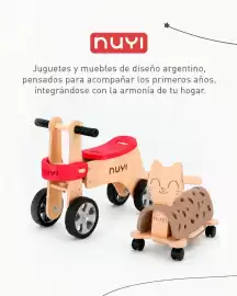Catálogo Mimo & Co semana 41 Página 2