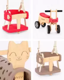 Catálogo Mimo & Co semana 41 Página 3