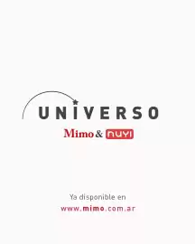 Catálogo Mimo & Co semana 41 Página 4