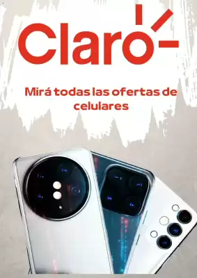 Claro (válido hasta 4-11)