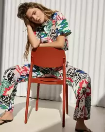 Catálogo Melocoton Página 1