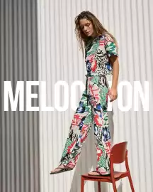 Catálogo Melocoton Página 2