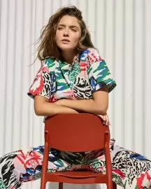 Catálogo Melocoton Página 3