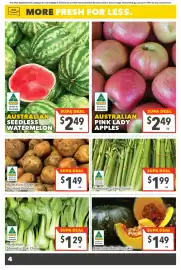 Supa Valu catalogue week 41 Page 10