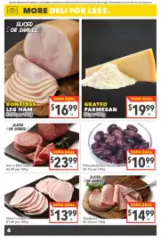 Supa Valu catalogue week 41 Page 12