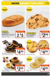 Supa Valu catalogue week 41 Page 13