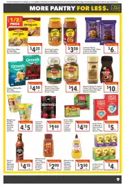 Supa Valu catalogue week 41 Page 15