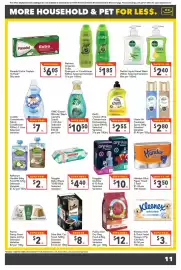 Supa Valu catalogue week 41 Page 17