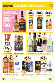 Supa Valu catalogue week 41 Page 19