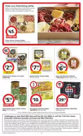 Coles catalogue week 40 Page 13