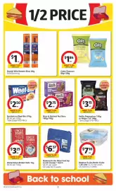 Coles catalogue week 40 Page 20