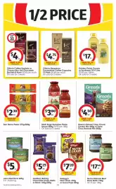 Coles catalogue week 40 Page 25