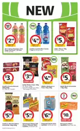 Coles catalogue week 40 Page 29