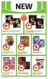 Coles catalogue week 40 Page 32