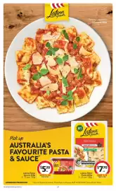 Coles catalogue week 40 Page 33