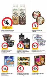 Coles catalogue week 40 Page 35