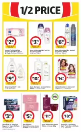 Coles catalogue week 40 Page 39