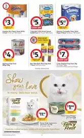 Coles catalogue week 40 Page 41
