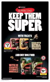 Coles catalogue week 40 Page 42